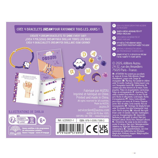 Dream Jewellery Factory