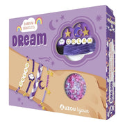 Dream Jewellery Factory