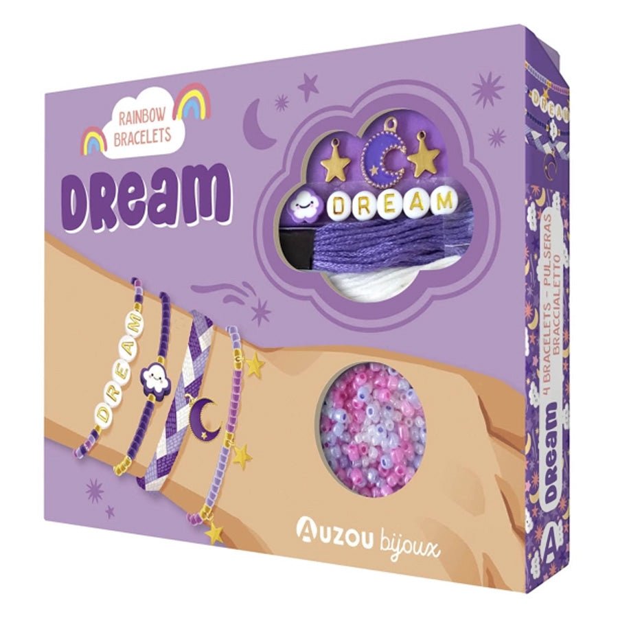 Dream Jewellery Factory