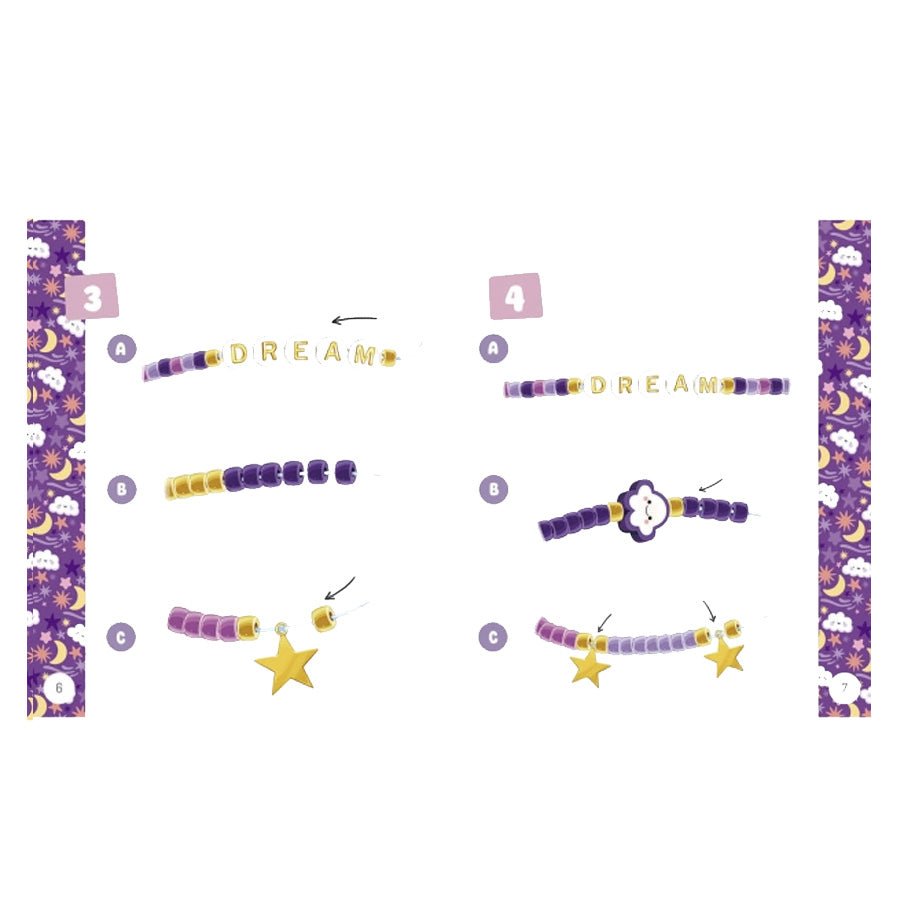Dream Jewellery Factory