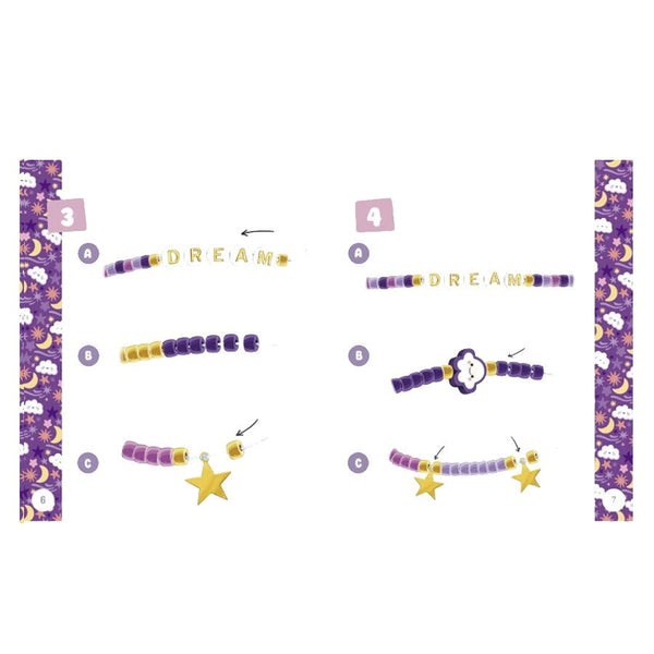 Dream Jewellery Factory