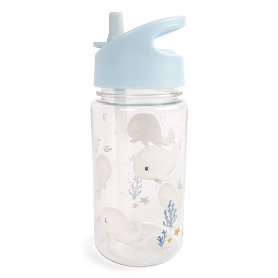 Drikkedunk Christian´s Whale Tales (400 ml)
