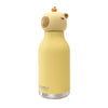 Capybara Bestie Trinkflasche (460 ml)