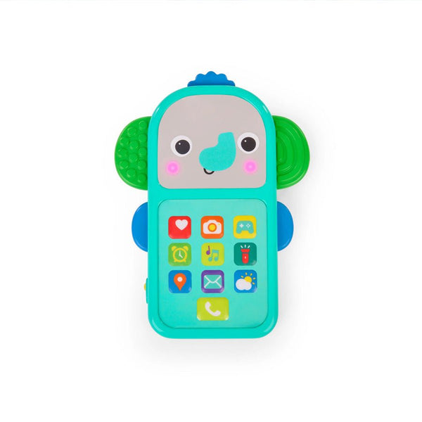 Elephone™ Legetøjs - telefon