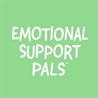 Emotionale Begleiter