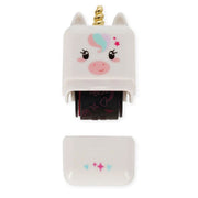 Enhjørning Deco Roller Stempel