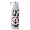 Falk Thermoflasche Mega Leo Mist (500 ml)