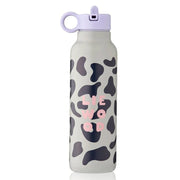 Falk Vandflaske i Mega Leo Mist (500 ml)