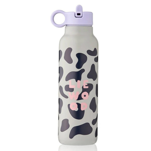 Falk Vandflaske i Mega Leo Mist (500 ml)