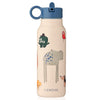 Falk Trinkflasche mit Imagine / Sandy (350 ml)
