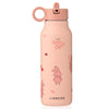 Falk Wasserflasche mit Wild Child / Rosey (350 ml)
