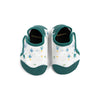 Badeschuhe in Christian's Whale Tales