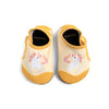 Badeschuhe in Unicorn Shores