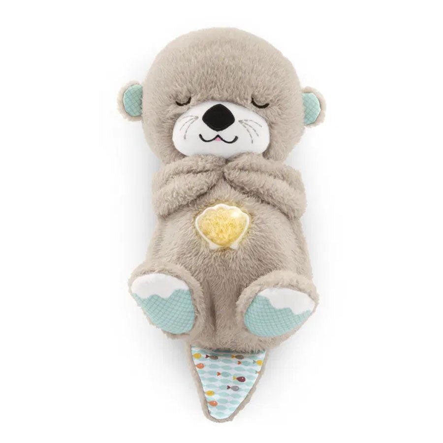 Soothe 'n Snuggle Odder