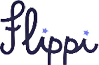 Flippi