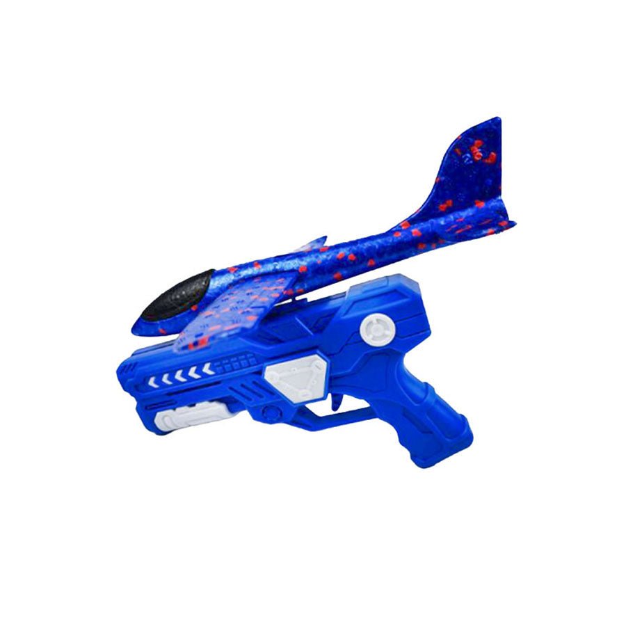 Flyskyder