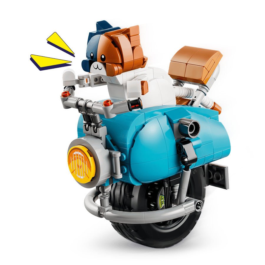 Fortnite: KIT