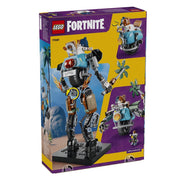 Fortnite: KIT
