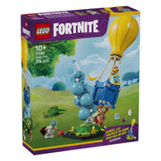 Fortnite: Supply Drop