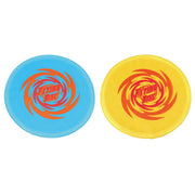 Frisbee asst. (Ø30 cm)
