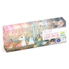 Galerie Puzzle Feensee (350 Teile)