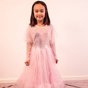 Great Pretenders Elegant in pink Kjole