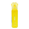 Gelber Meow Highlighter