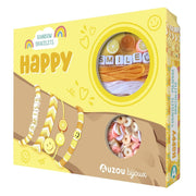 Happy Jewellery Factory
