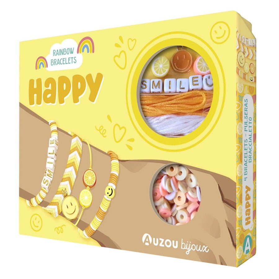 Happy Jewellery Factory