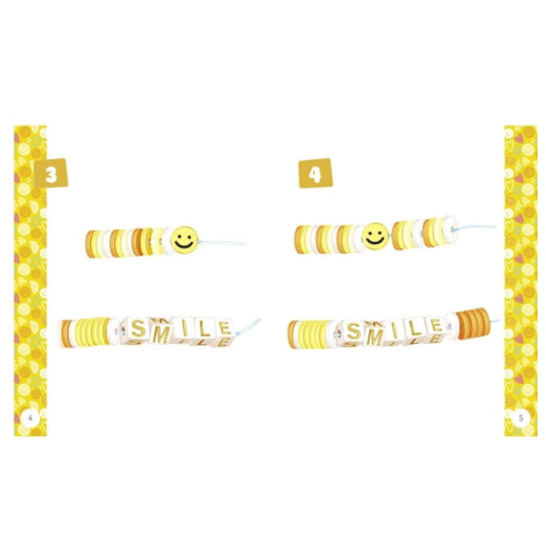 Happy Jewellery Factory