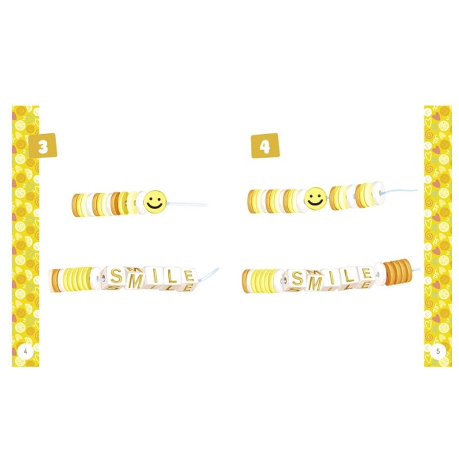 Happy Jewellery Factory