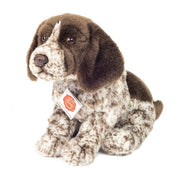 Hønsehund (30 cm)