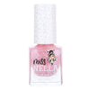 Itzy Glitzy Hippo Nagellack