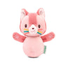 Jeanne Wackelfigur Katze