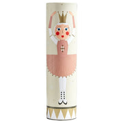 Julekalender Ballerina