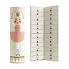 Adventskalender Ballerina
