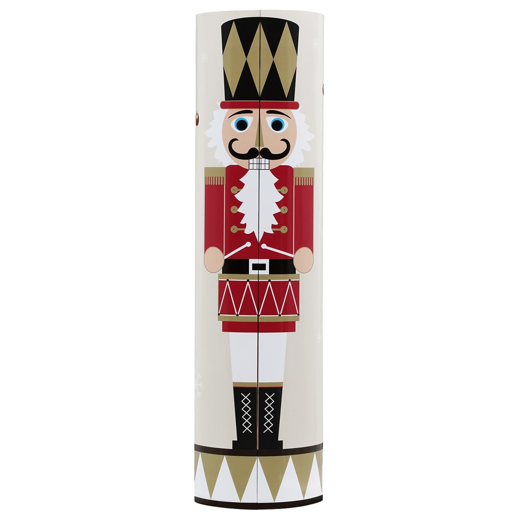 Julekalender Den Danske Soldat