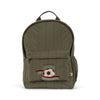 Juno Rucksack in Kalamata
