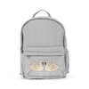 Juno Rucksack in Sleet