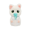 Just Born Katze