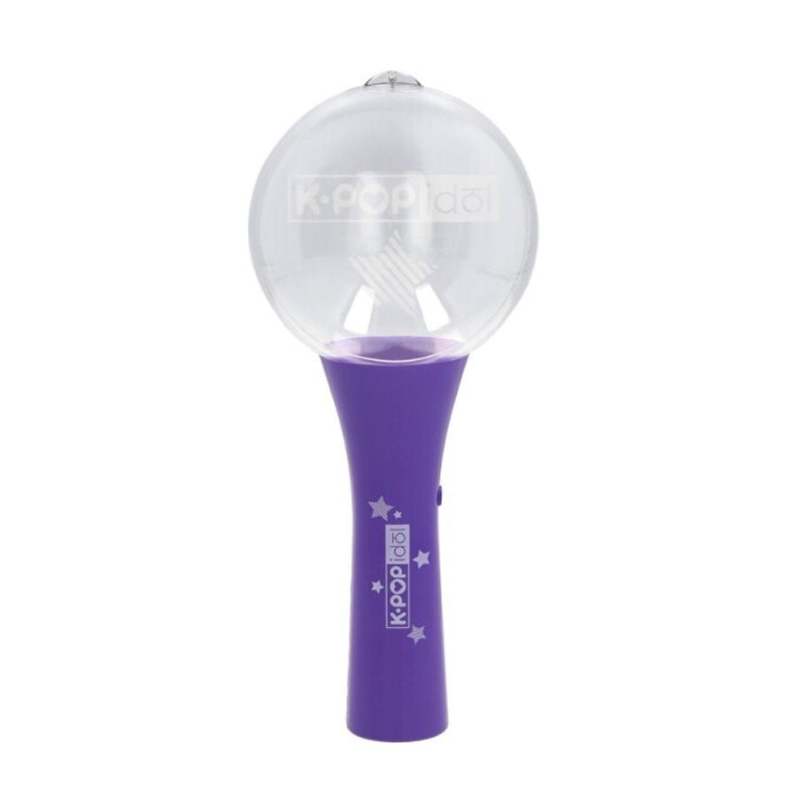 K - Pop Light Stick