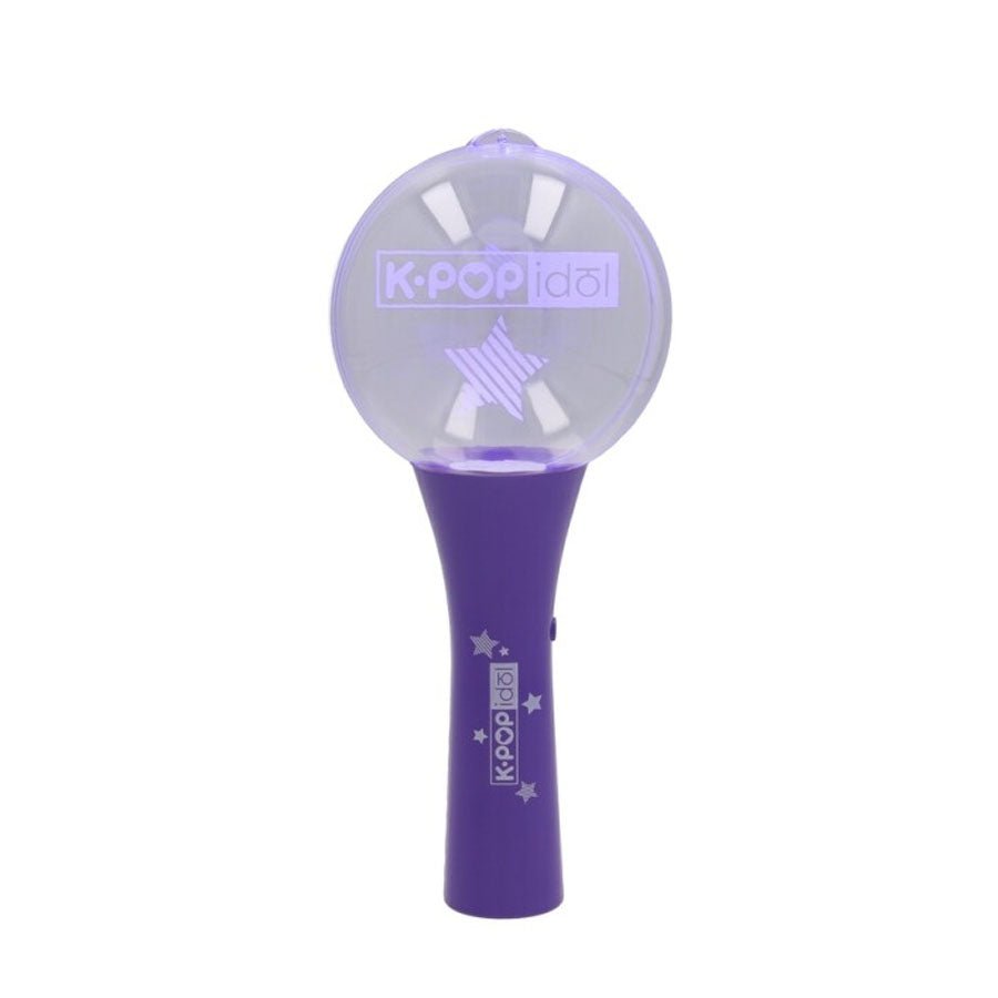 K - Pop Light Stick