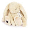 Hase in Vanille (32 cm)