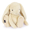 Hase in Vanille (50 cm)