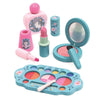 Kendras Make-up-Set