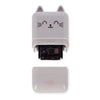 Kitty Deco Rollstempel