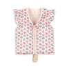 Avery Schwimmweste Lumina rosa 3-6 Jahre