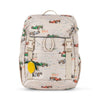 Clover Rucksack Grand Prix