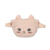 Juno Kitty Bauchtasche Cameo Rose
