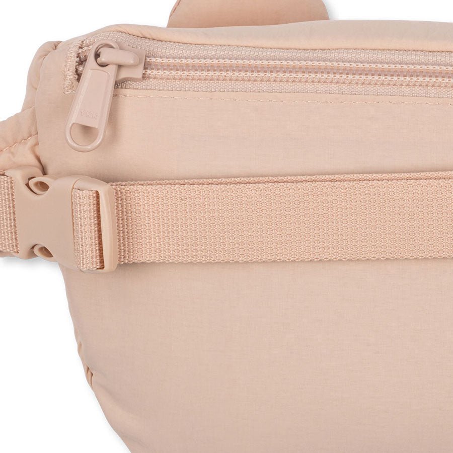 Konges Sløjd Juno Kitty Bumbag, Cameo Rose